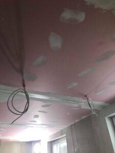 158d1eceb86c81694e49634d7c8d5d8c