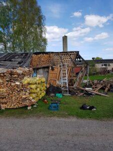 1cb91a0f38b29bc794ae3de247c60df2(1)