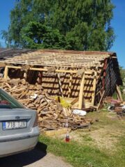 529ea87e56198bd6ddece10dbd0d9eeb