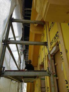 6191454c3ec2beeaf519dd715e6bcdfc