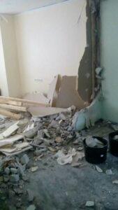 7ca5b0c41a9183a3d1913f2e313b1ffa