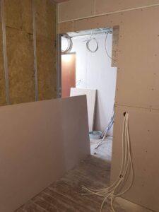 8125ac949abcdfcfd5a1eace8edd3ade