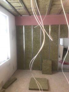 911f0d38c3815e2deecf41ef36962104