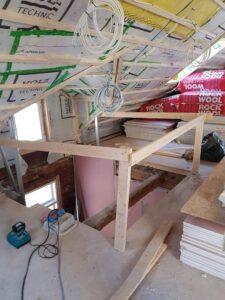 9e9a649870203eadf94aeb4ffd2709ab