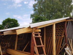 a04ad20276bf94fb3aaa49f90374826f