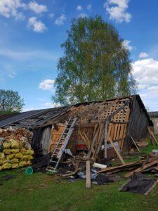 aadf4ac6a92e563feba9485f626915aa