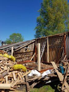 b738634ba2e3c3370e0d627aa2fed16c