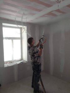 b8cfbfb9a9db4103daa39e1487f420a8