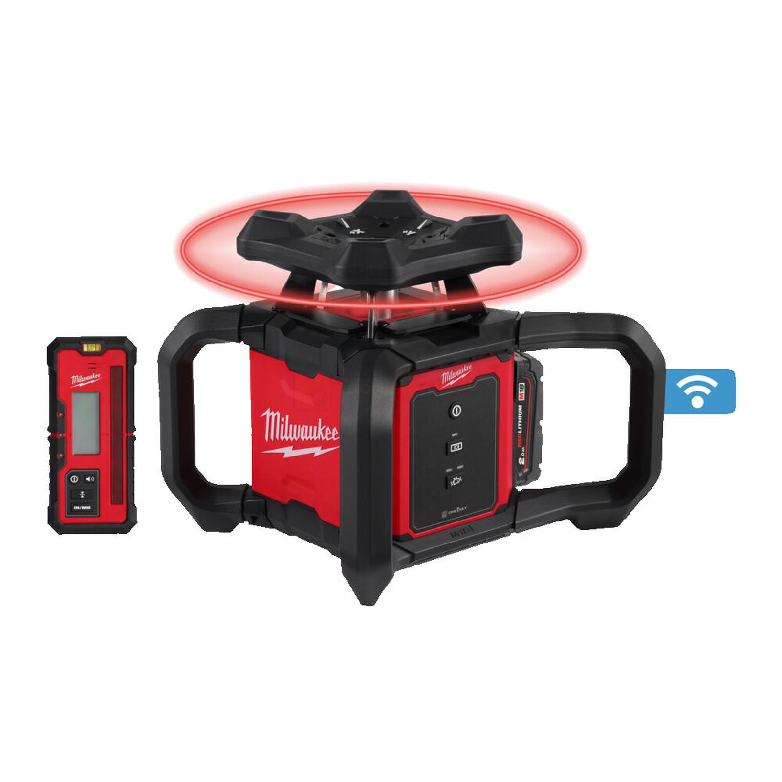 4933493191_milw(1707820146)