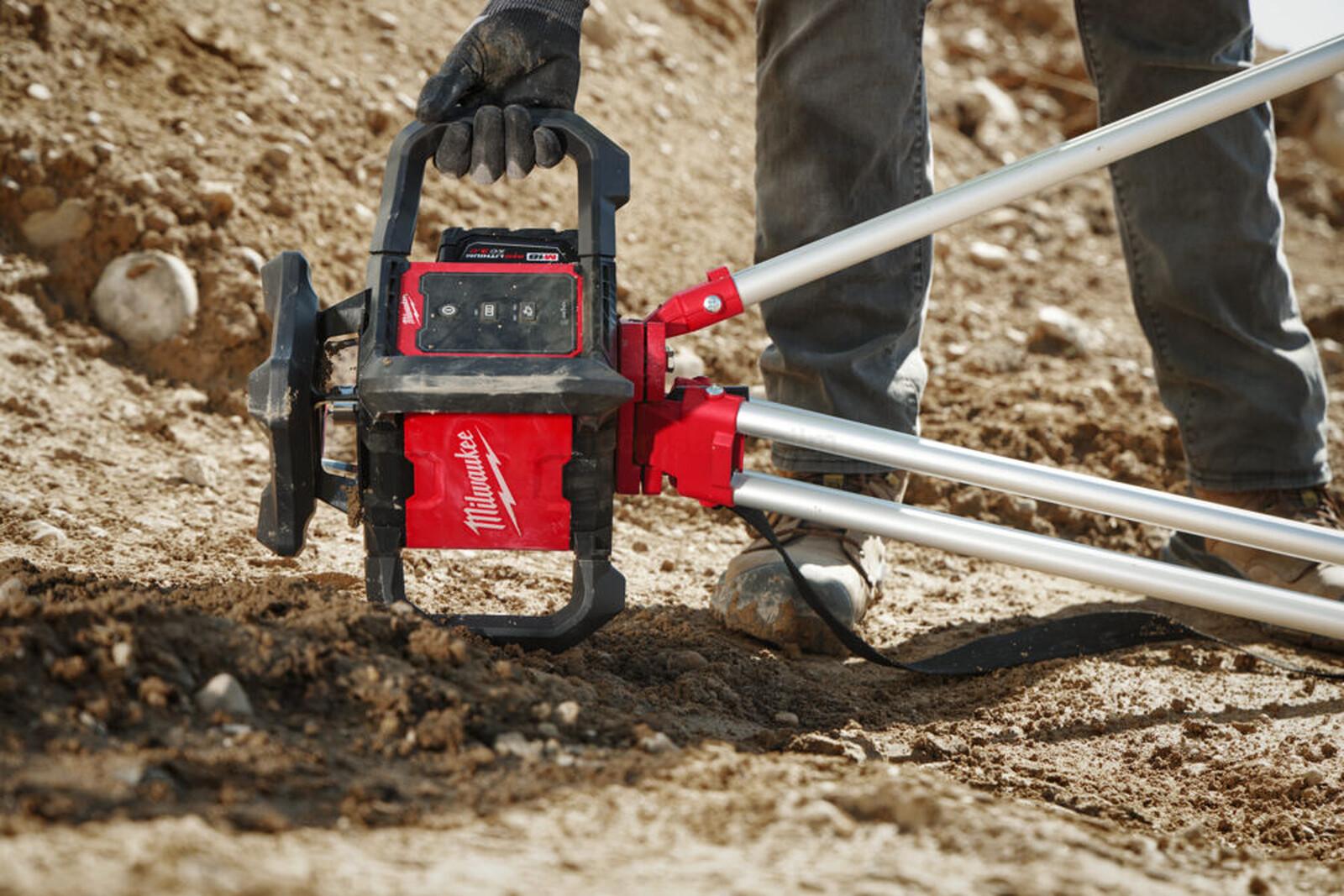 4933493191_milw_2(1707820145) (1)