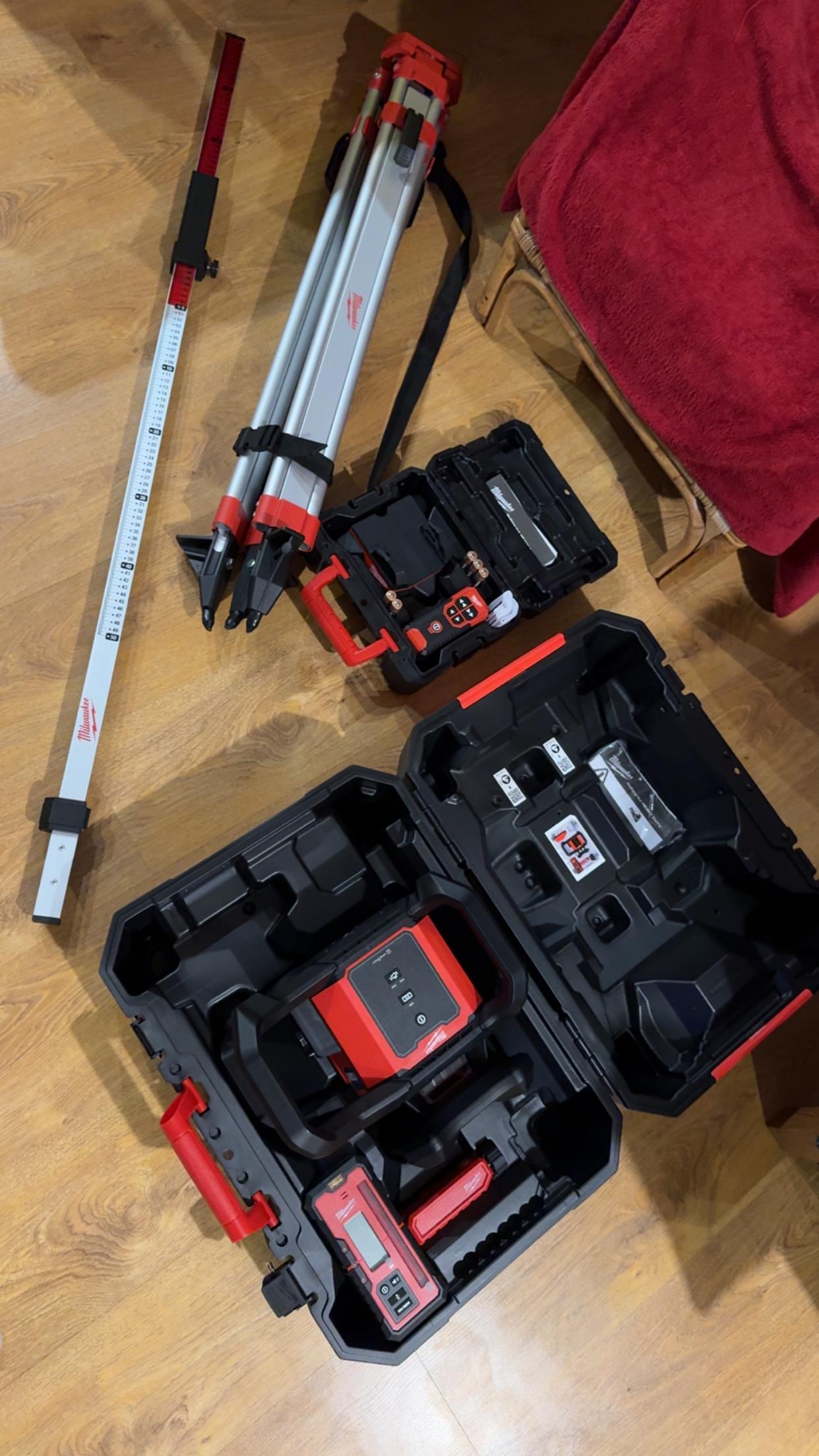 CjUKMVNuYXBjaGF0LzEzLjYwLjEuMCAoaVBob25lMTYsMjsgaU9TIDI2LjAuMTsgZ3ppcCkgAg==